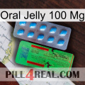 Oral Jelly 100 Mg new03